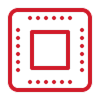 半導体およびハードウェアエンジニアリング