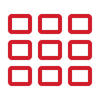 UI/UXデザインとフルスタック統合