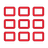 UI/UXデザインとフルスタック統合