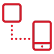 IoTおよび組み込みシステム開発