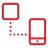 IoTおよび組み込みシステム開発